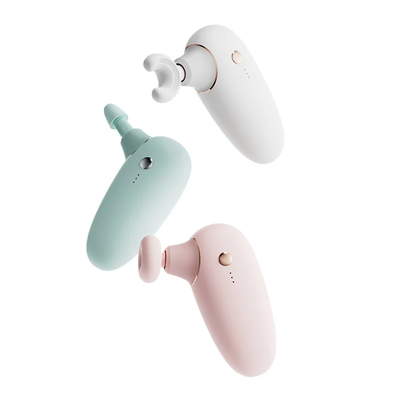 

Mini Manual Muscle Massager for Women, Neck Arm Fascia Relaxation Tool