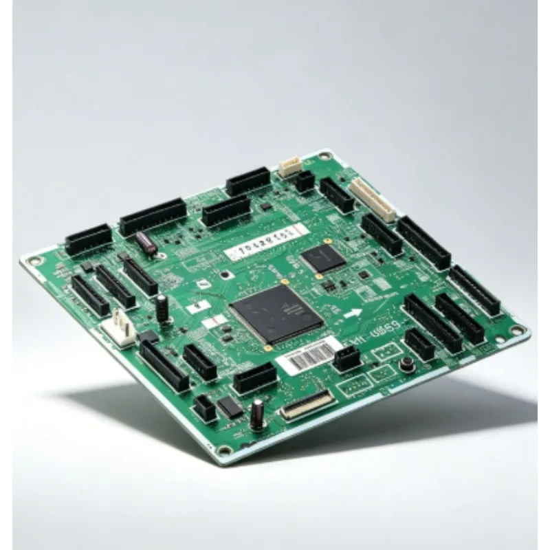 fm1-u859-fm1-u859-000-dc-controller-pcb-for-canon-lbp712-lbp712cdn-712-dc-board-printer-parts