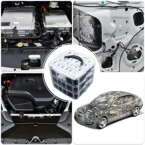 10 best sales door panel golf mk4 - №4