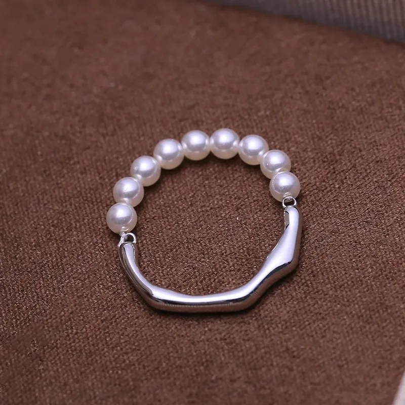 meibapj-3mm-natural-nearround-perolas-moda-anel-diy-925-prata-titular-configuracao-joias-finas-de-casamento-para-mulher