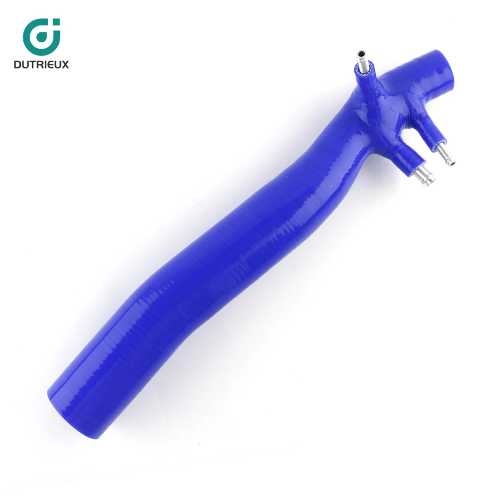 

SILICONE INTAKE HOSE FOR SMART FORTWO & ROADSTER FMSMTIND PIPE