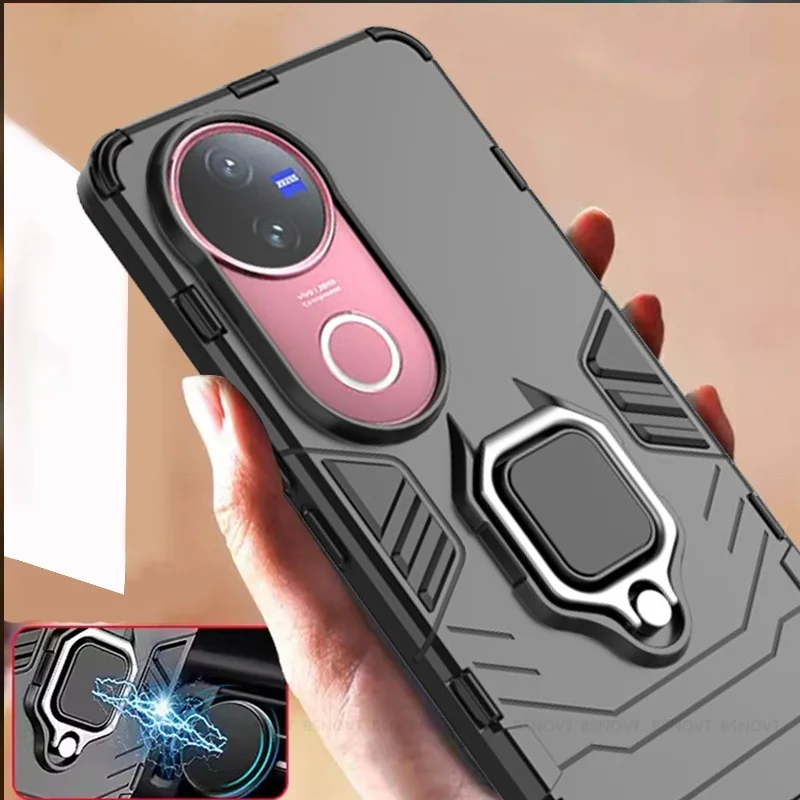 For Cover Vivo V50 … - image