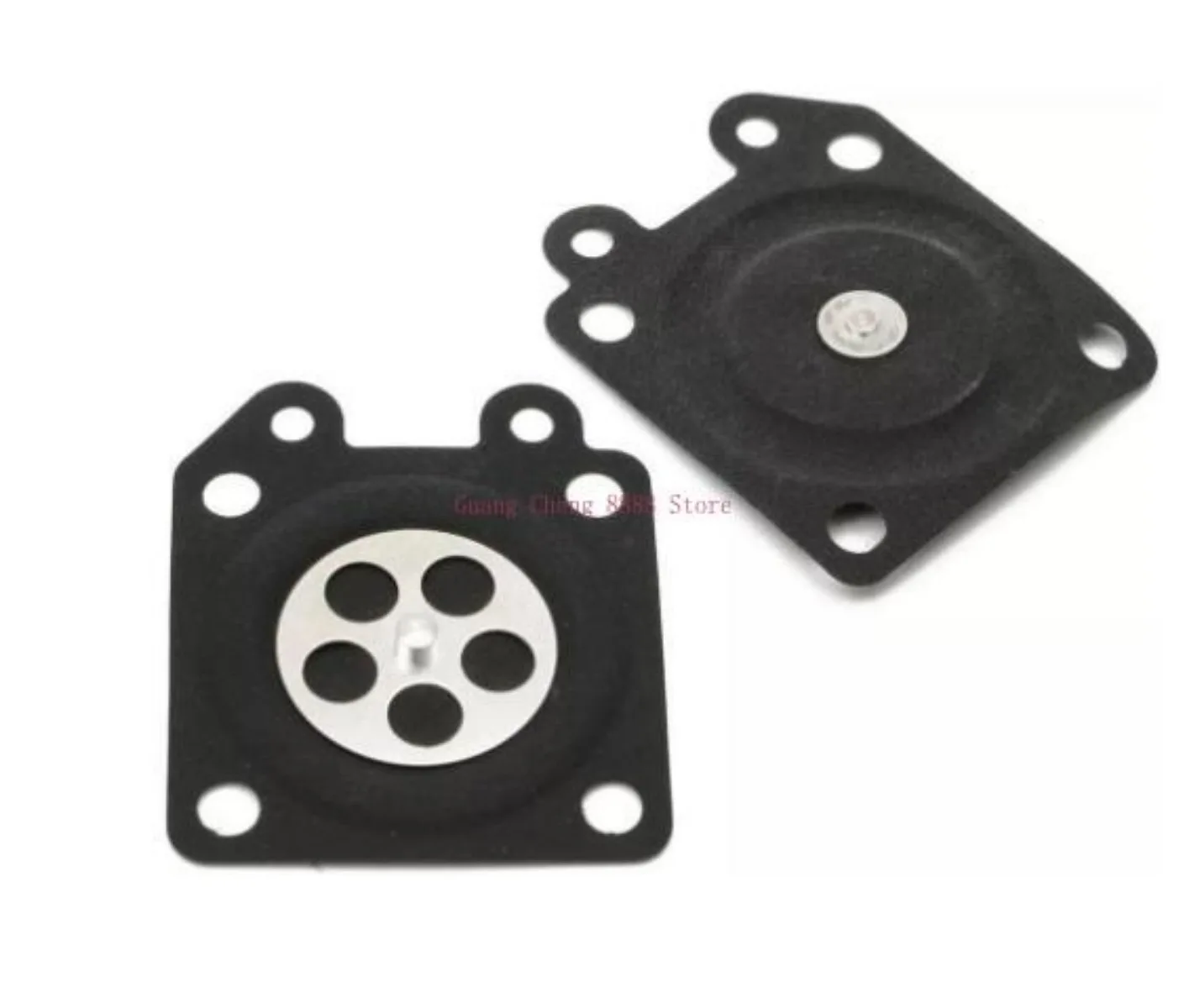 Carburetor Repair Film 95-526 Is Suitable for STIHL Fuji Huaike Lawn Mower Chain Saw Carburetor