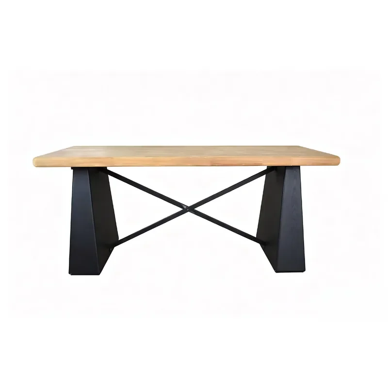 Handmade for -26039 Dining Table