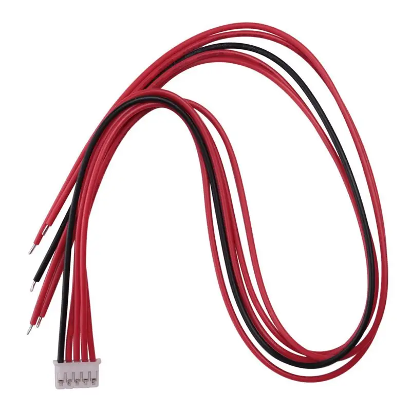 FFYY-8X 4S Li- Lipo Lifepo4 LFP Battery Active Equalizer Balancer BMS 1.2A Balance Energy Transfer Board view 3