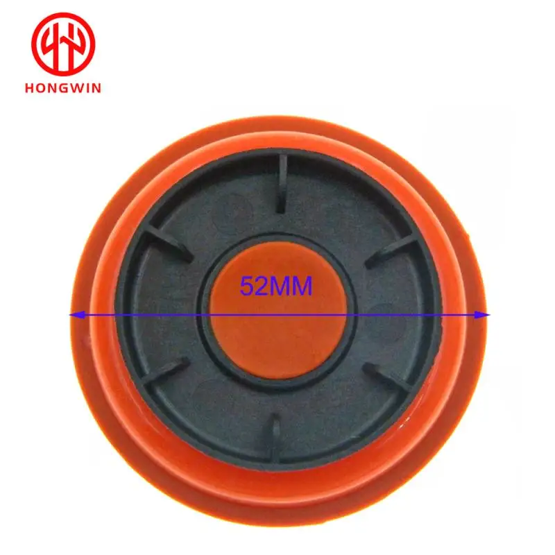Nuevo Kit de reparación de tapa de válvula PCV tapa de válvula con membrana para VW Audi Seat Skoda VAG 1.6TDI, 2.0TDI, 3.0TDI 03L 103469 R.
