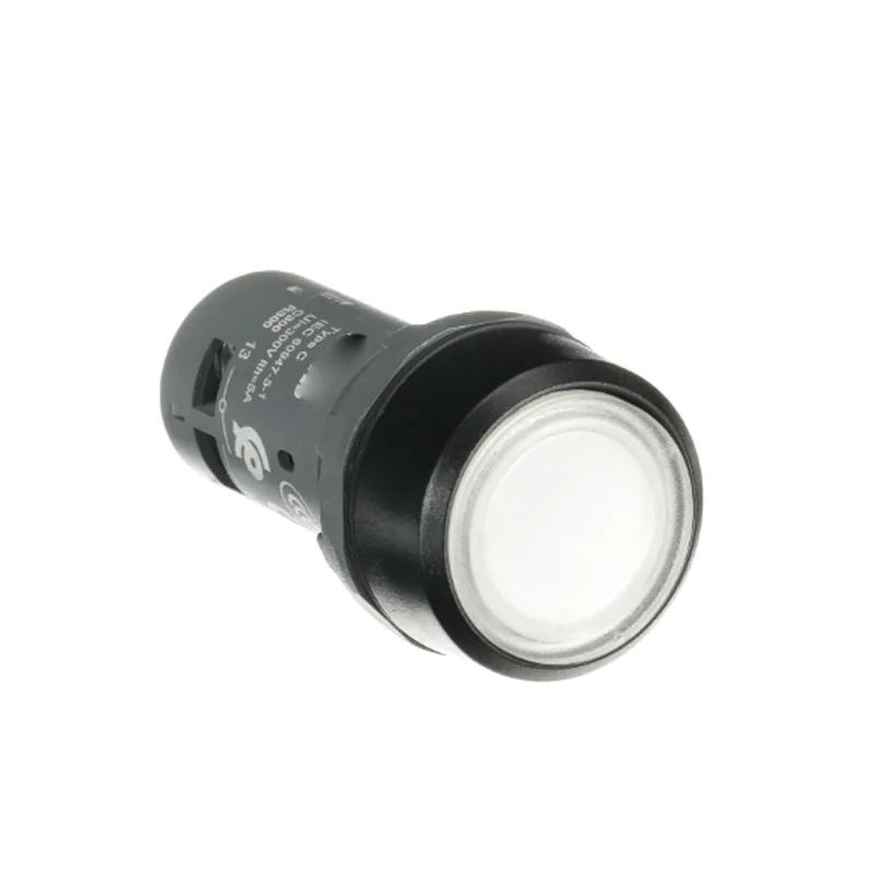 1-unidade-nova-botao-de-pressao-cp1-12c-10-1na-1-na-0-nf-110130-v-branco