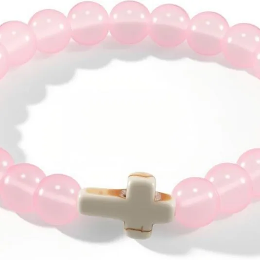 ﻿ 3 قطعة ماذا سيفعل يسوع wwjd أساور النساء الرجال الصليب مطرز أساور مجموعة WWJD-سيوع سوف يفعل ما سوار مجوهرات هدايا