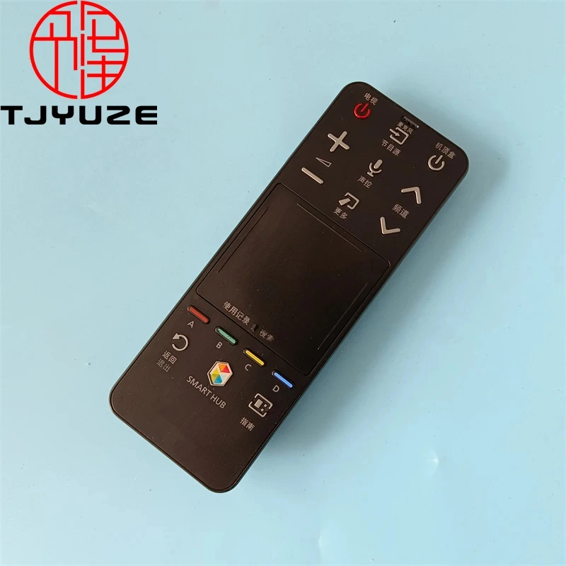 

Bluetooth remote control 3D Smart TV AA59-00760A 00761A AA59-00776A 00773A 00775A UE55F7000 UE55F6400 UE55F8000 UN55F8000