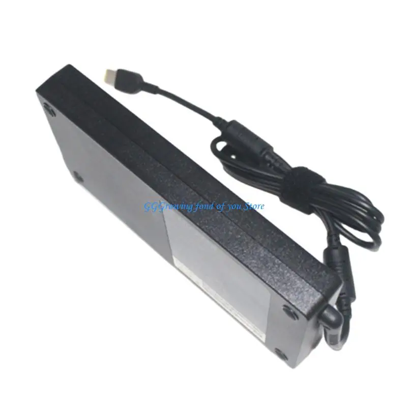 H9EB 20V 11.5A 230W محول الطاقة للفيلق Y740 Y920 Y540 P70 P71 P72 P73 Y7000 #2