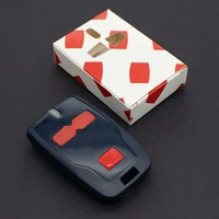 BFT Mitto B RCB02 R1 Control remoto abridor de puerta para RCB04 R2 MITTO 2 4 MITTO2A MITTO4A KLEIO B RCA 02/04 433,92 MHz controlador