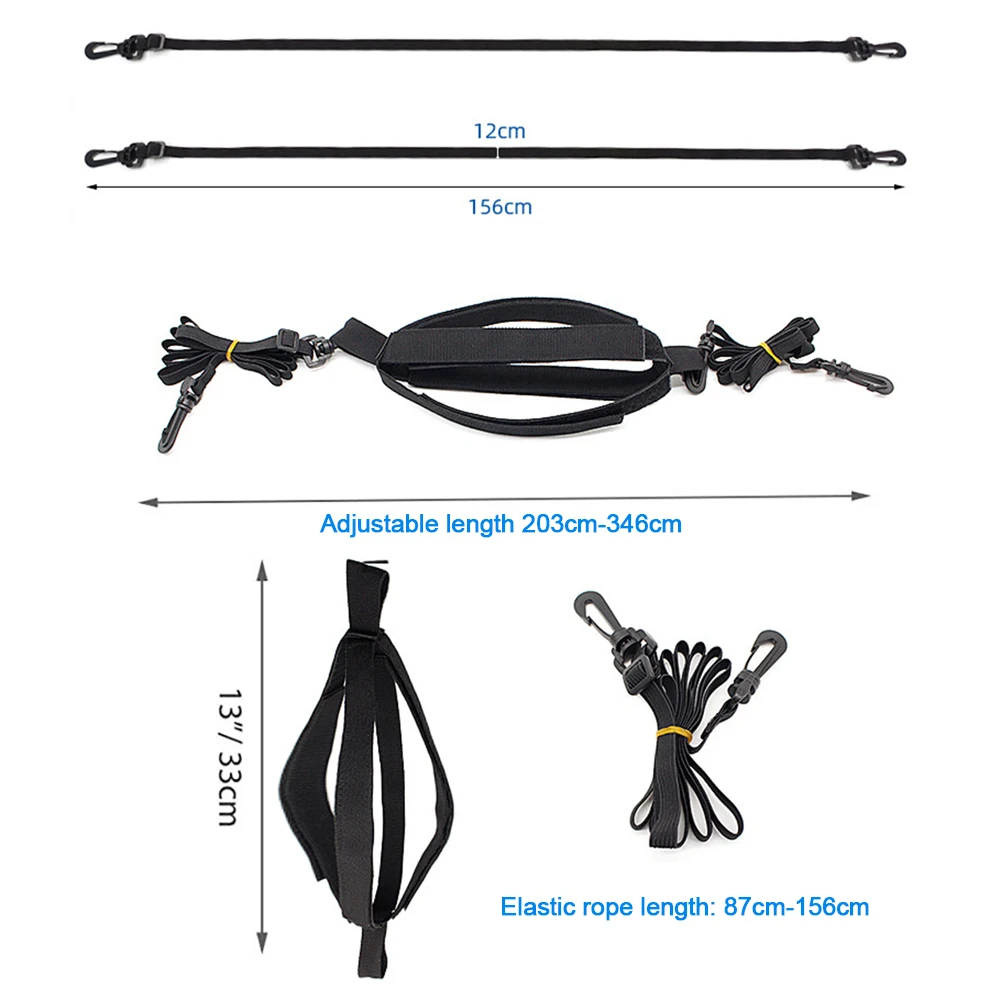 معدات ممارسة الكرة الطائرة القابلة للتعديل تحسين آليات أرجوحة الذراع، قوة مدببة منفردة، مدرب هجوم الكرة الطائرة #5