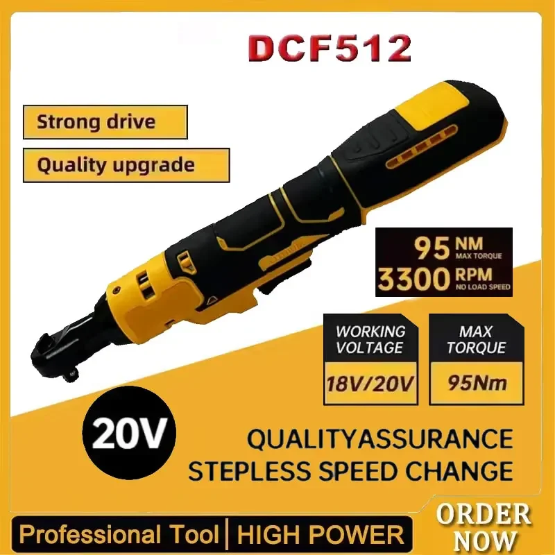 #8 Gardening Tool Sets Deals & Discounts