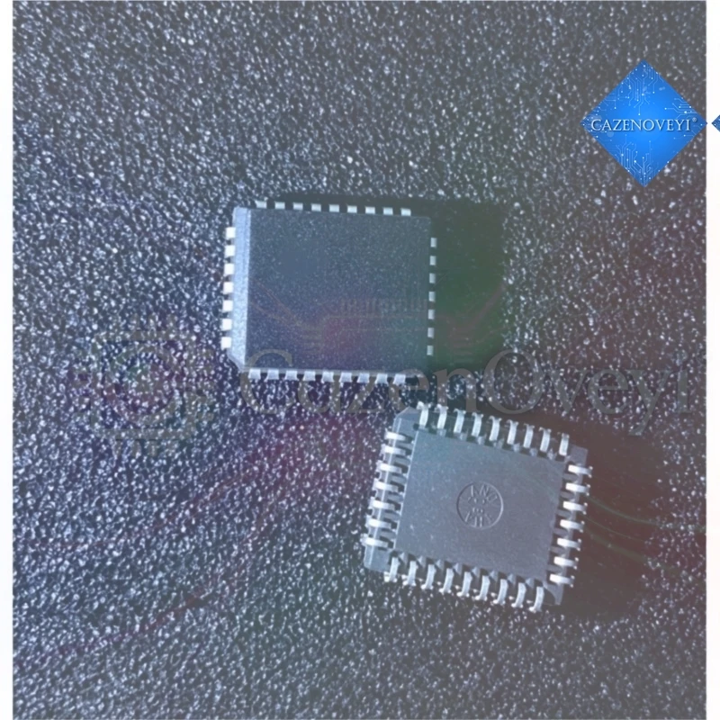 5piece AM28F010-150JC -120JC 28F020-150JC AN28F010-120 PLCC32