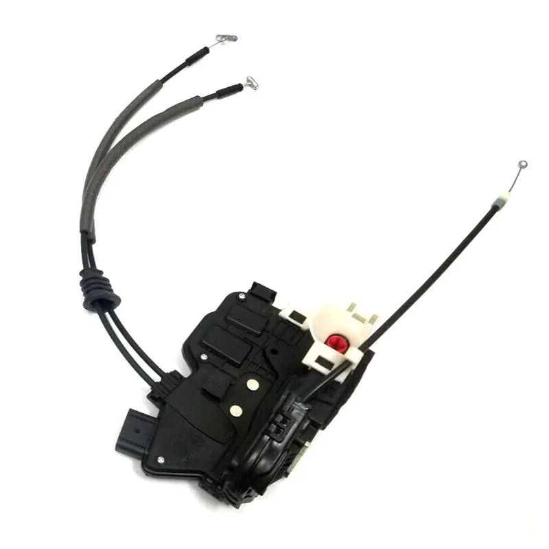 New Front Left Side Door Lock Actuator 81310-2P000 for Kia Sorento 2011 2012 2013 2014 2015