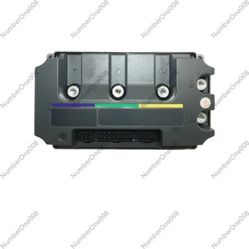 Suitable for Programmable Controllers, Suitable for Electric Scooters, Electric Motorcycles