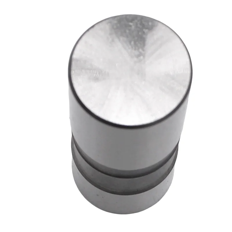 HOT-4PCS Hydraulic Camshaft Lifters Valve 5137206 For Polaris Sportsman 800 RZR Ranger RZR800 2008-2017 5131415 5134152,4PCS Hyd