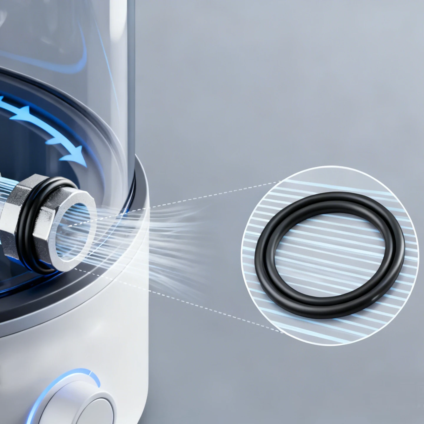 Cs1.9Mm OD42-150 Ep…