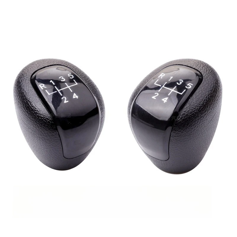 Suitable for  Buick Excelsior Chevrolet Le Feng Scenic gear head, gear handle head