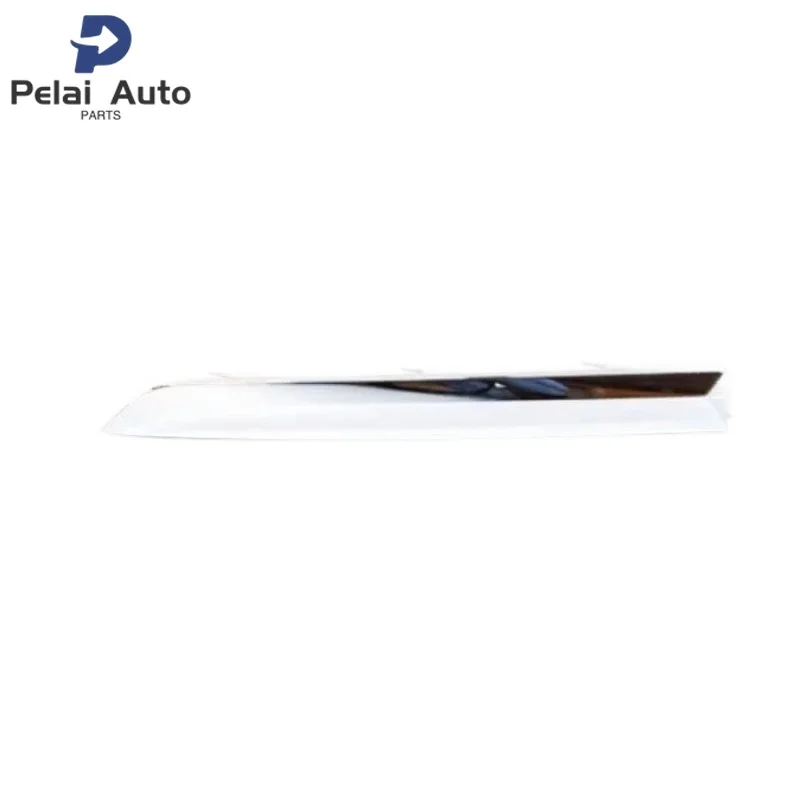 51128745741 51128745742 Rear Bumper Trim Strip Electroplated Bright Strip for BMW X7 G07