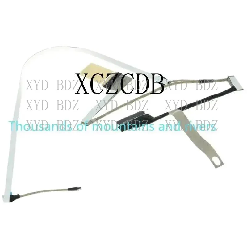 

DB 40Pin Touch Screen LCD LVDS Cable new for HP 15-CS 15-CW 15-CS0051WM