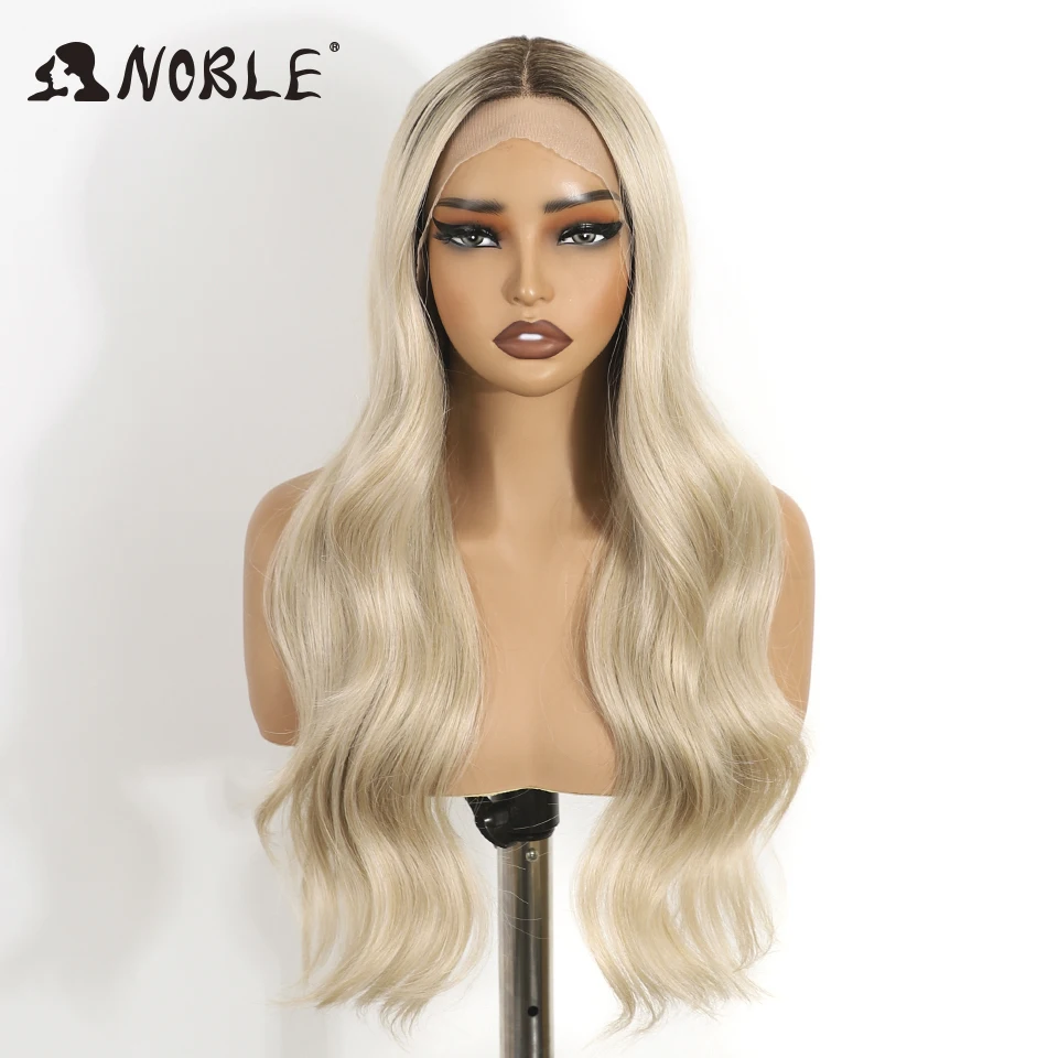 Thumbnail 4 - #18 Top 50 Trendy Wigs Worth Buying In 2026