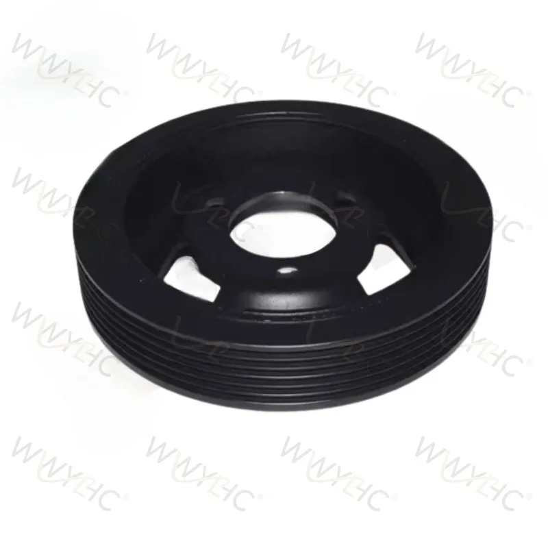 Suitable for F20 Crankshaft Pulley 11237562801 11237638551