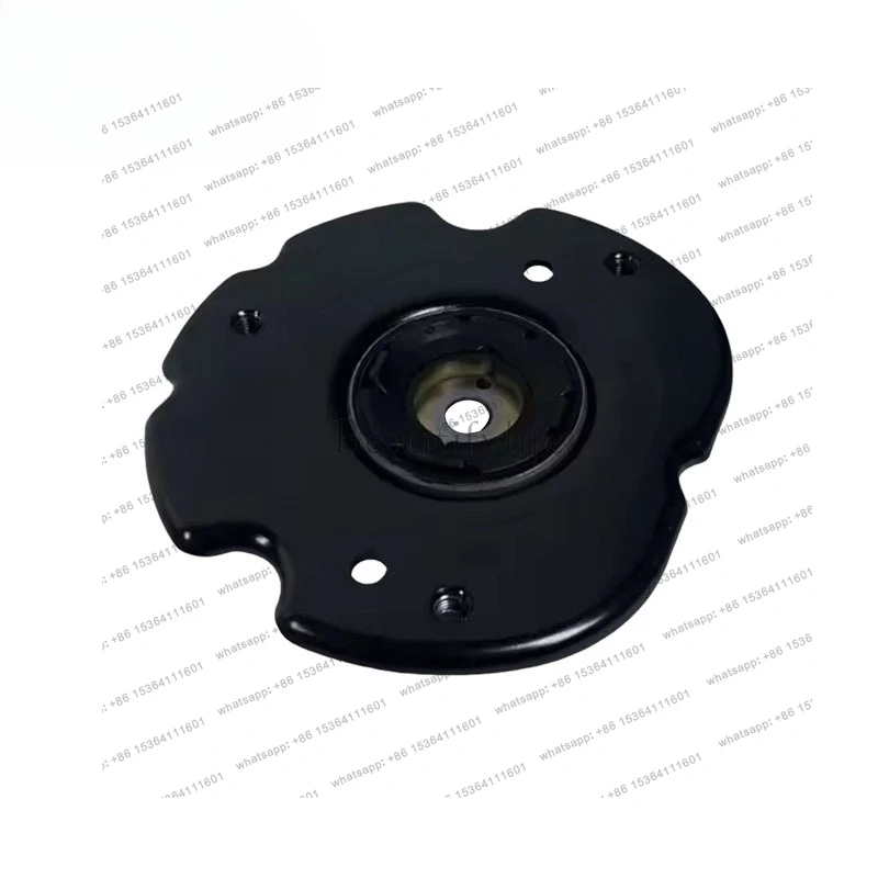 

LR115224 J9C18232 Suitable for auto parts, shock absorber top glue