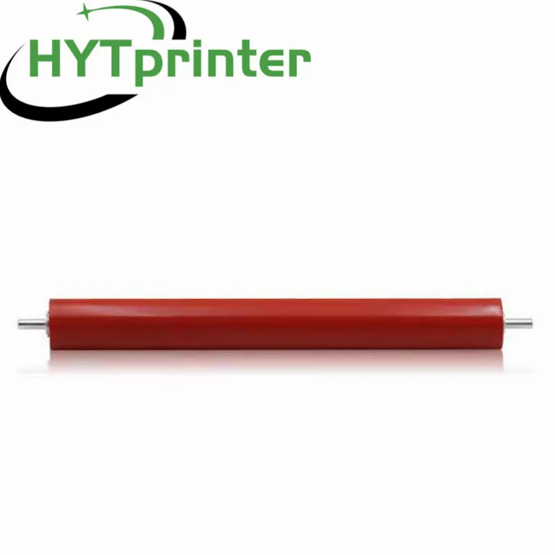 

Нижний прижимной ролик для Toshiba 300D 301DN 302DNF