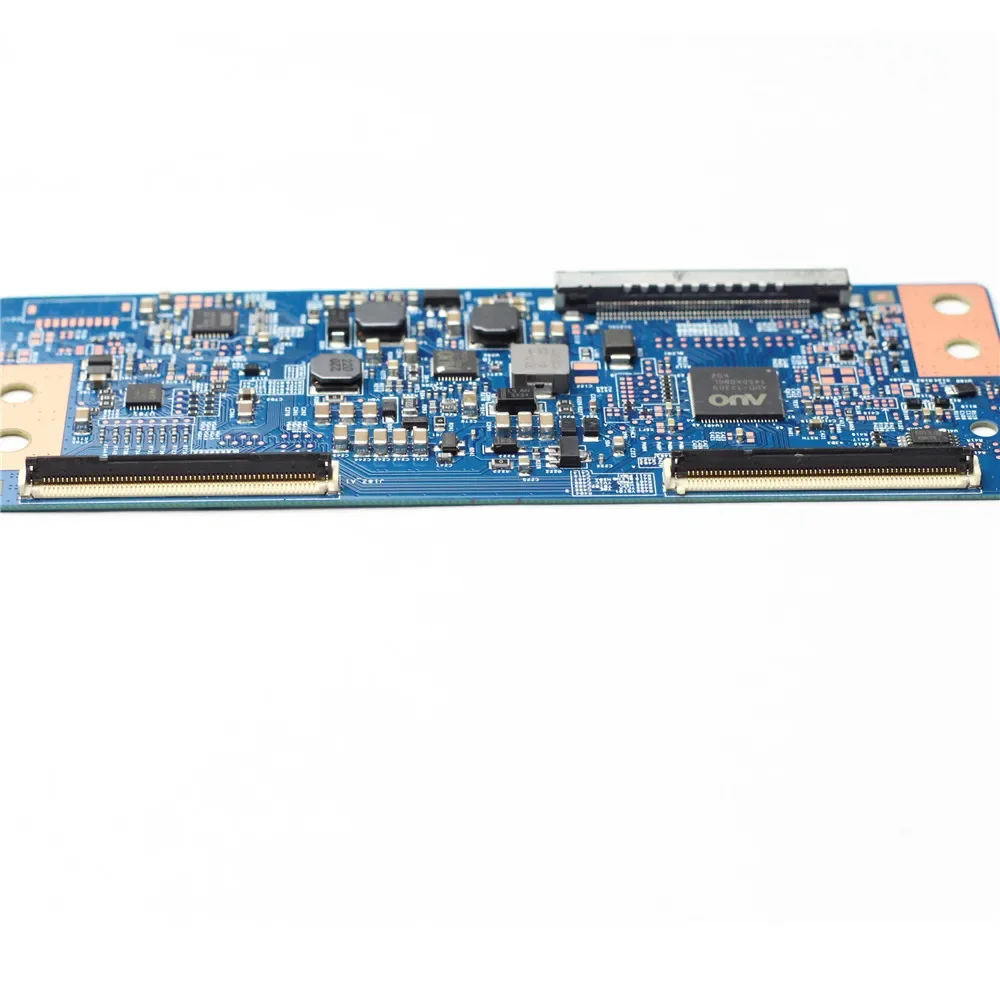 T550HVN06.1 CTRL BD 55T16-C05 placa lógica Original placa t-con para TV T550HVN06.1 55T16-C05