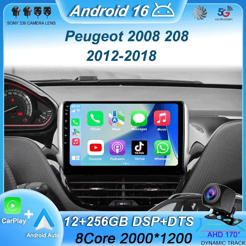 #32 Car GPS Navigation Systems Discount Picks