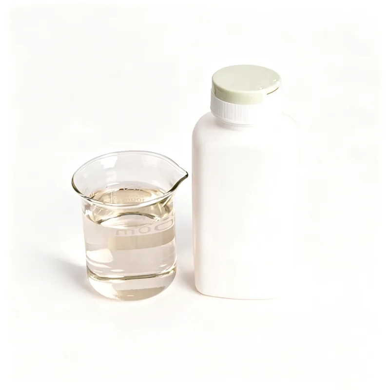 Water-based Conductive Adhesive YQ-M-G813 for Carbon Coated Foil, Primer Coating for Dry Electrode Preparation | For Battery R&D