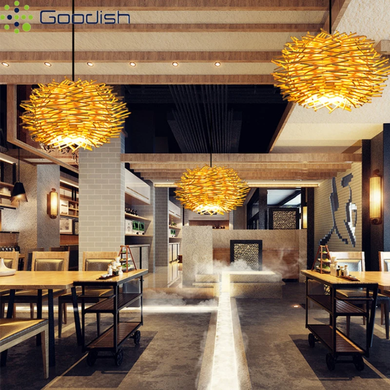 Chinese Handmade Wo… - image