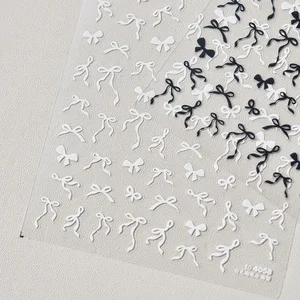 12 - En çok satan, yapıştırıcılar, çiviler, küçük - №12