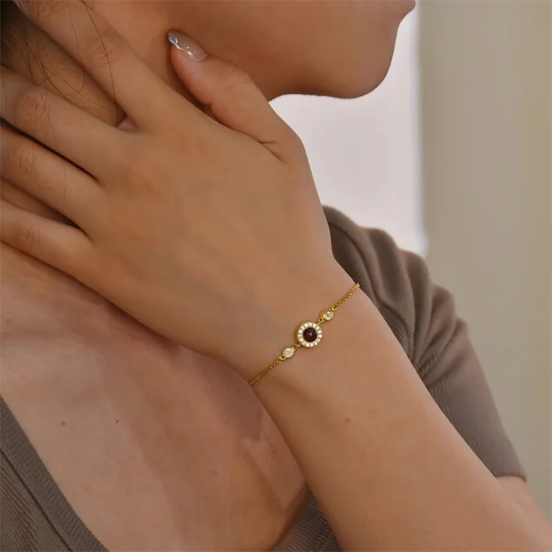 Рисунок 5 - DHQH оптовая продажа индивидуальный