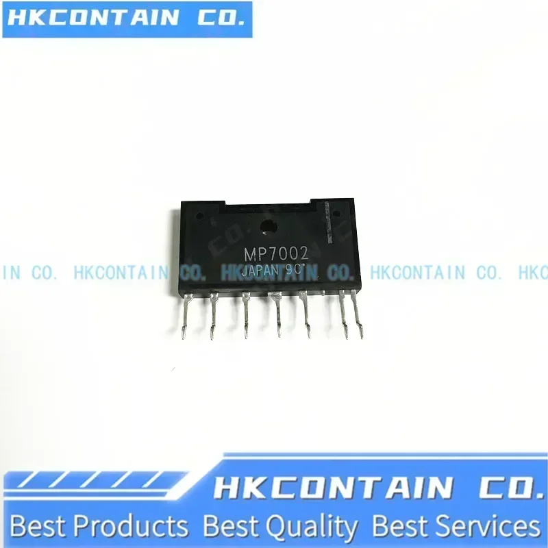 جديد MP7001 MP7002 MP7003 MP7004 #3