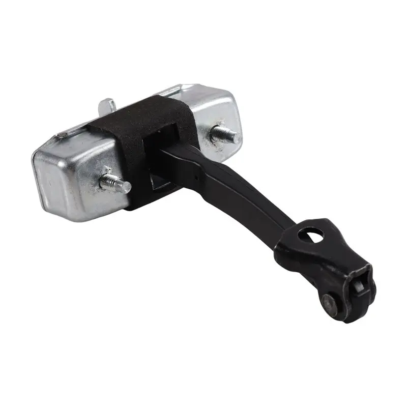 Strange For Toyota Corolla E140 ZRE14 2008-2013 Front Door Check Door Stopper Limiter 68610-12210/68610-12211 FL= FR