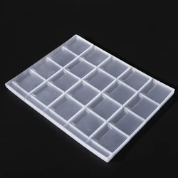 Coin Pocket Page Collection Supplies Holders Stamp Binder Sheet Currency Collecting Album Book Sleeves 20 30 and 42 Pocket Pages