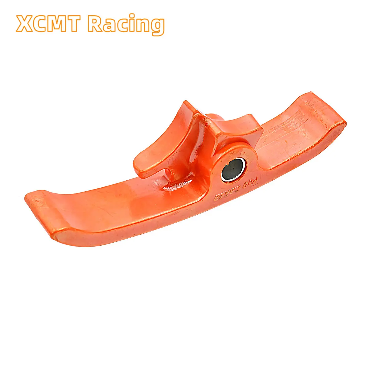 Motorcycle Chain Slider Guard Swingarm Guide For KTM EXC EXC-F SX SX-F XC XCW XCF-W 125 150 250 300 350 450 500 2016–2020 2021