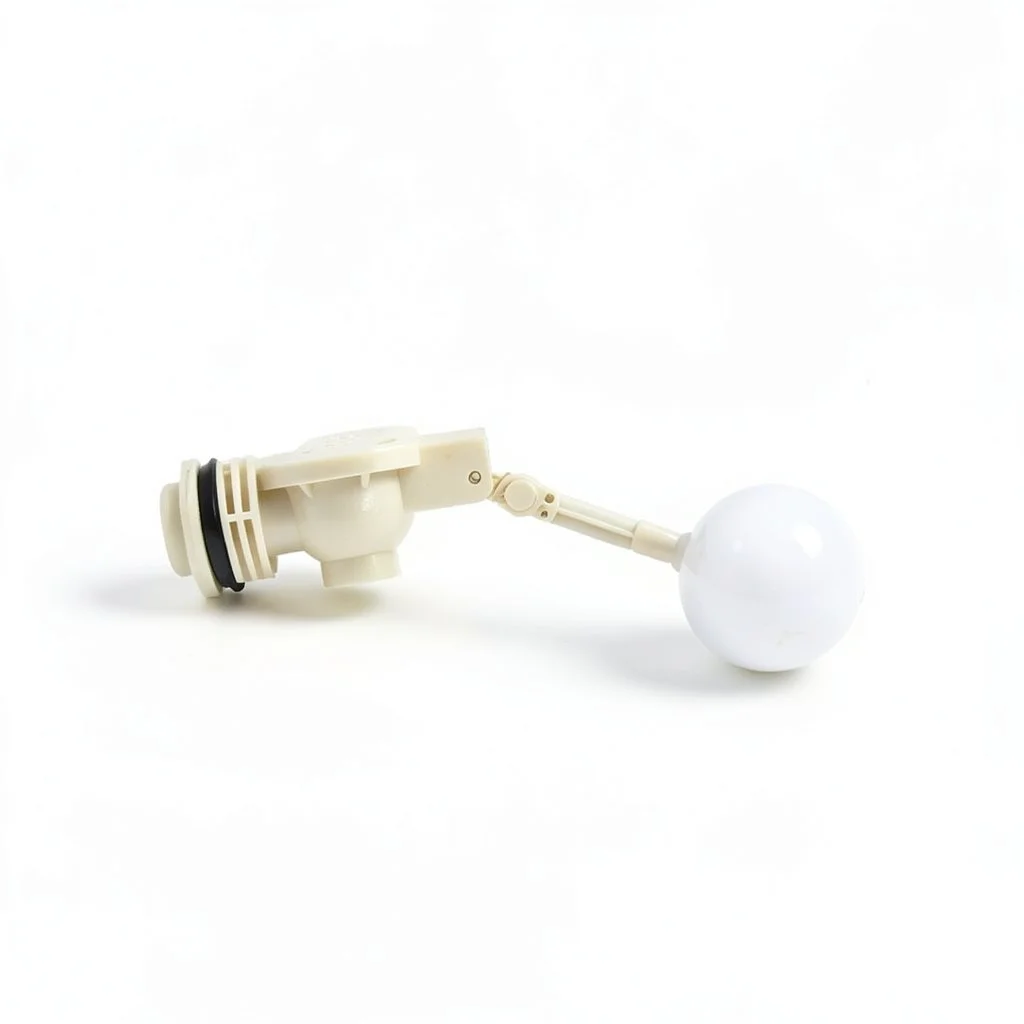 MJ-DN32( G11/4) Sel…