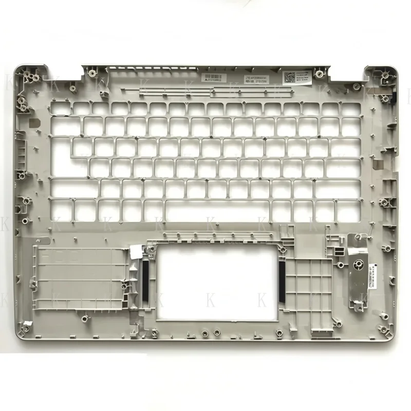 

C для Dell Vostro 14 3400 V3401 V3405 0CX6T3, чехол для упора для рук, рамка для клавиатуры