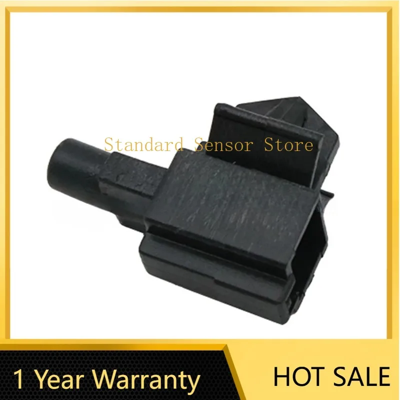 96271343 Outside Temperature Sensor For Buick Excelle J200 Chevrolet Optra Estate Nubira Daewoo Lacetti Gentra Holden Viva