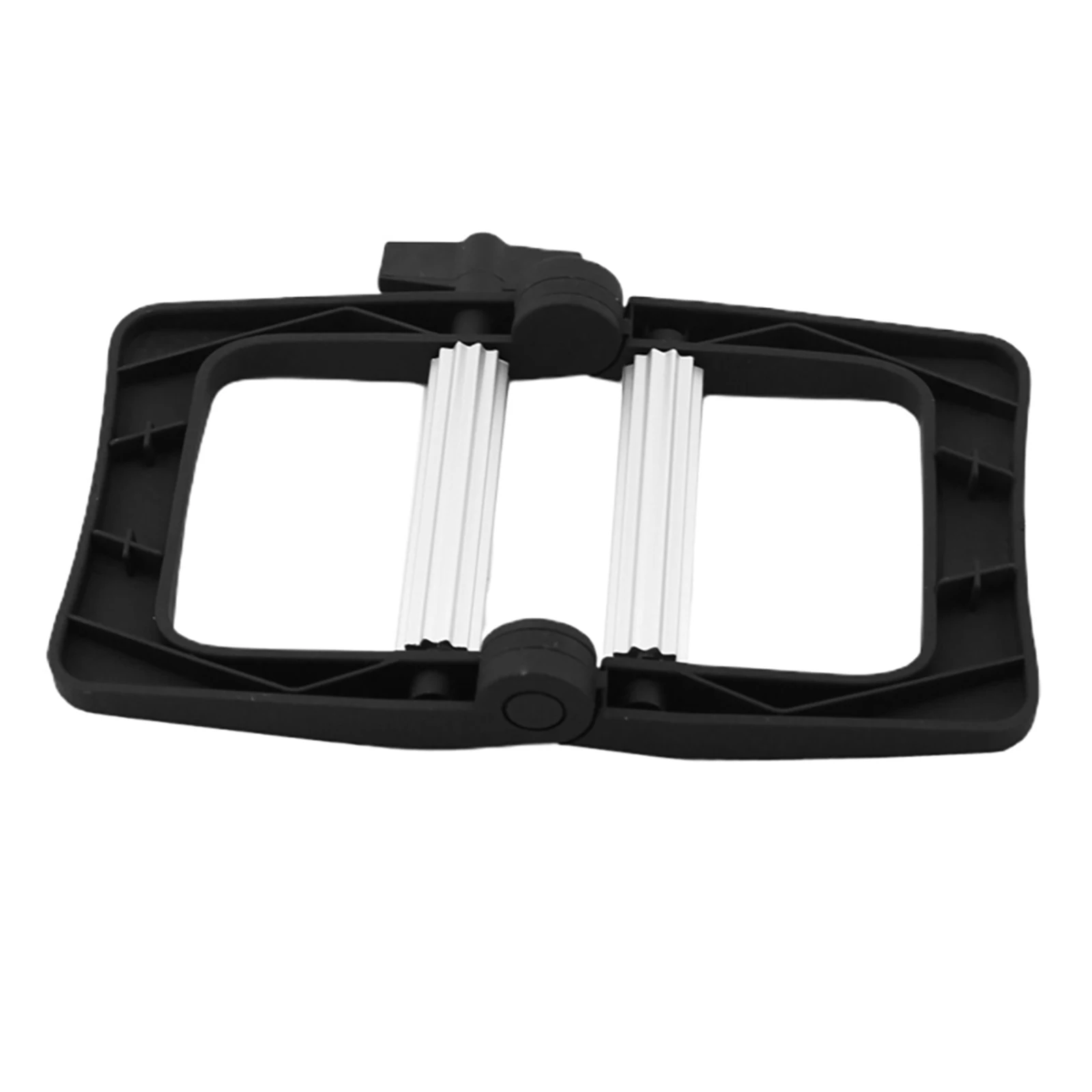 

1 шт., соковыжималка для зубной пасты, прочный алюминиевый металлический валик, многофункциональная соковыжималка для краски для волос, тюбик для ванной комнаты, салона