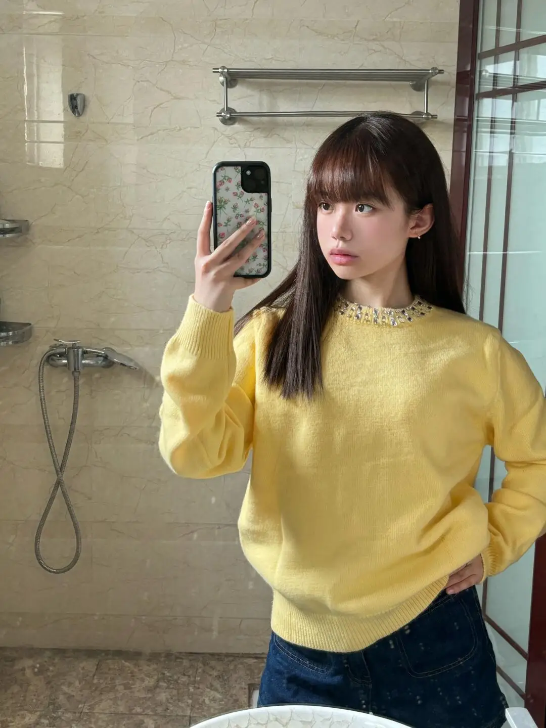 

Свитера Джемперы Пуловеры Женские водолазки Женский комфортный горошек Французский стиль Кафе Дата Мода Элегантный женский классический крой