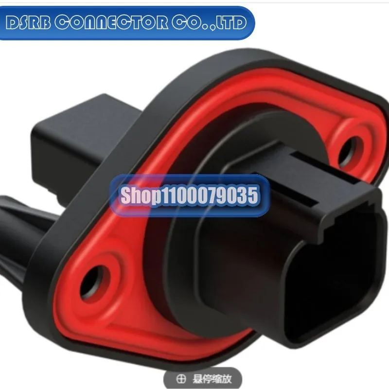 20Pcs/Lot Atp04-4P-…