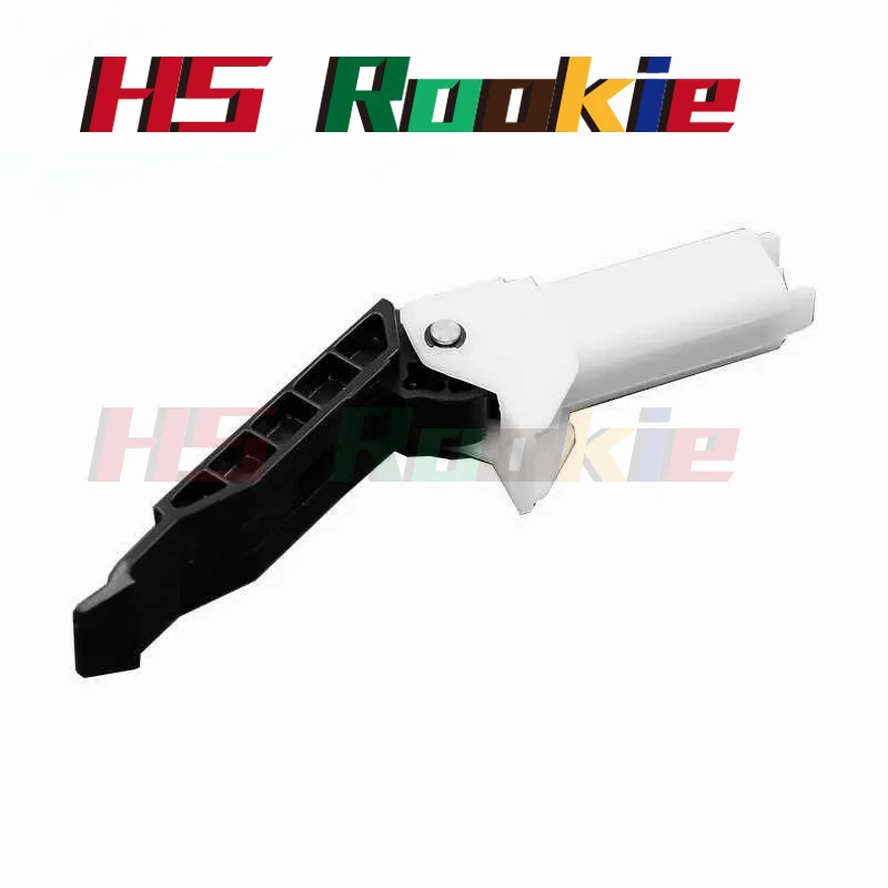 10Pcs FE4-4952-000 …