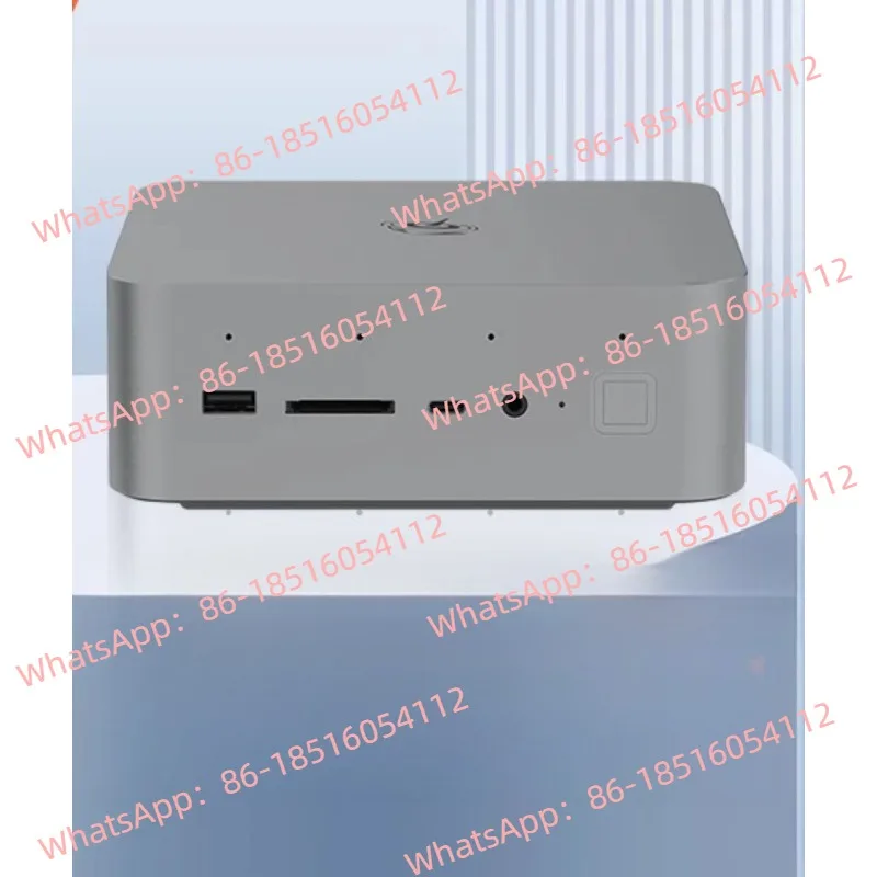 Gti12/Gti13 Uitra I…