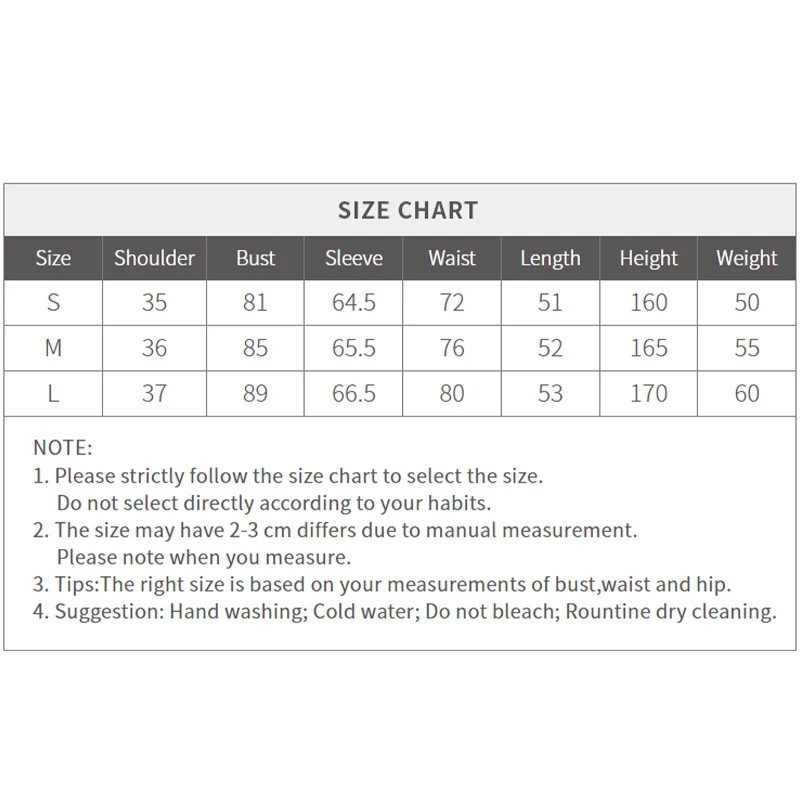 ELFSACK 2025 Autumn New Arrival Elegant Plaid Panel Embroidered Knit Top Premium Light Blouse For Woman