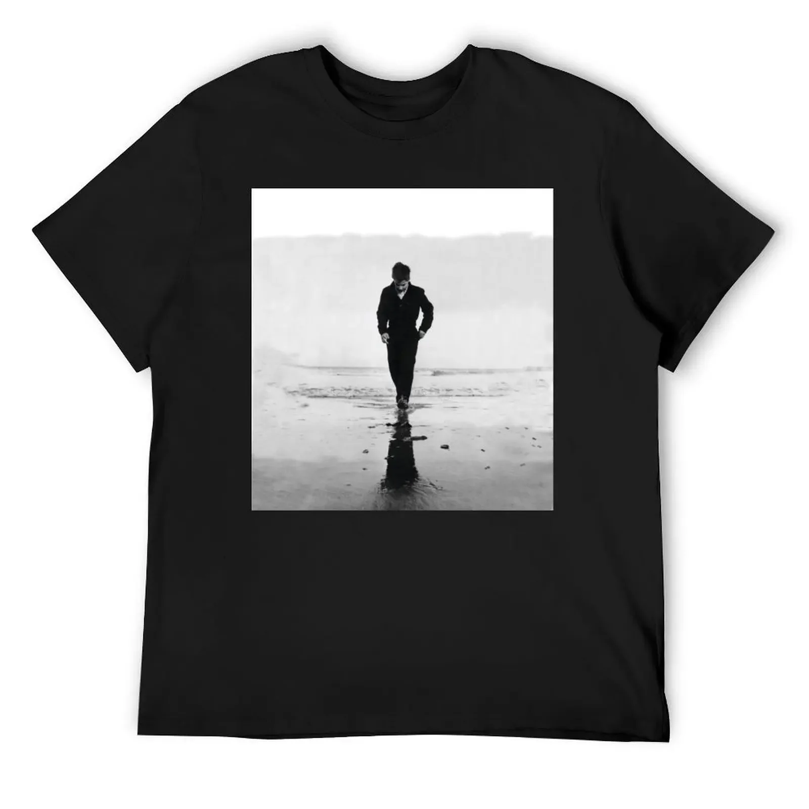 

THE 400 BLOWS (Les Quatre Cents Coups, 1959 Franois Truffaut T-Shirt cotton graphic tees for a boy mens big and tall t shirts