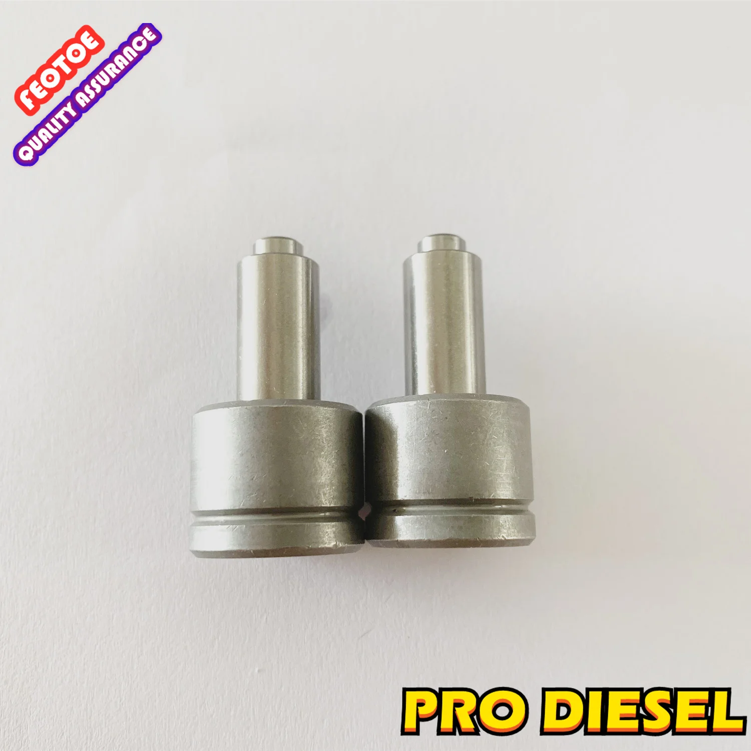 High Quality 090140-2551 Diesel Fuel Pump Delivery Valve 0901402551 For Diesel Piston